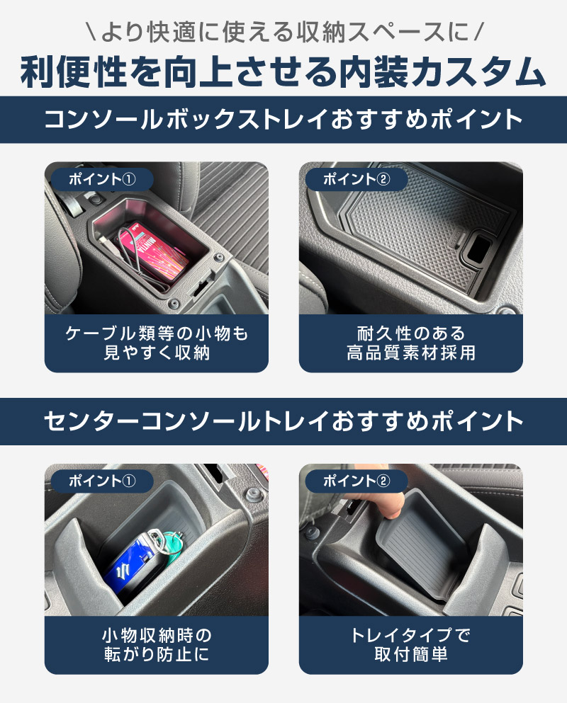 c.r.yさま専用 ab131-09.jpg