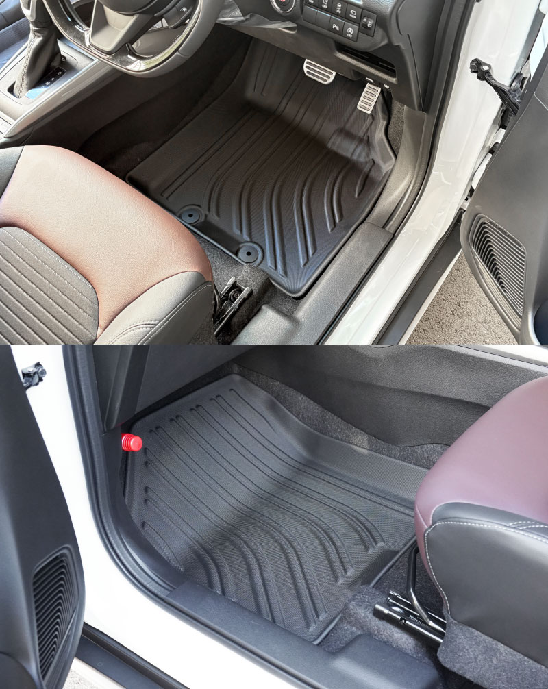 カスタムカー用収納付きカーペット ab129-14-15_16.jpg