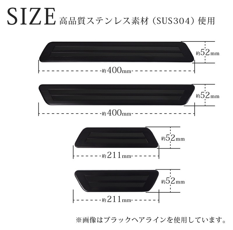 ϥꥢ 80 åեץ졼 ɥƥå׳¦ ݸդ 4P