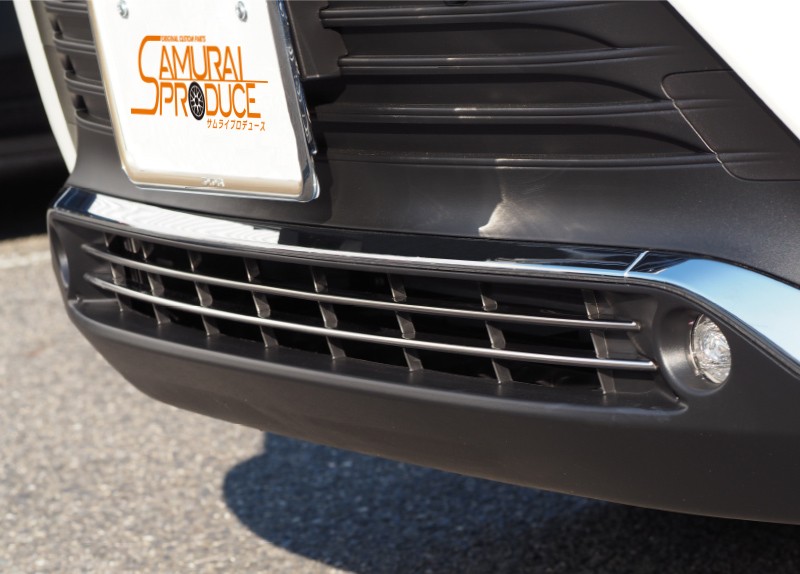 ϥꥢ 80 եȥ륬˥å