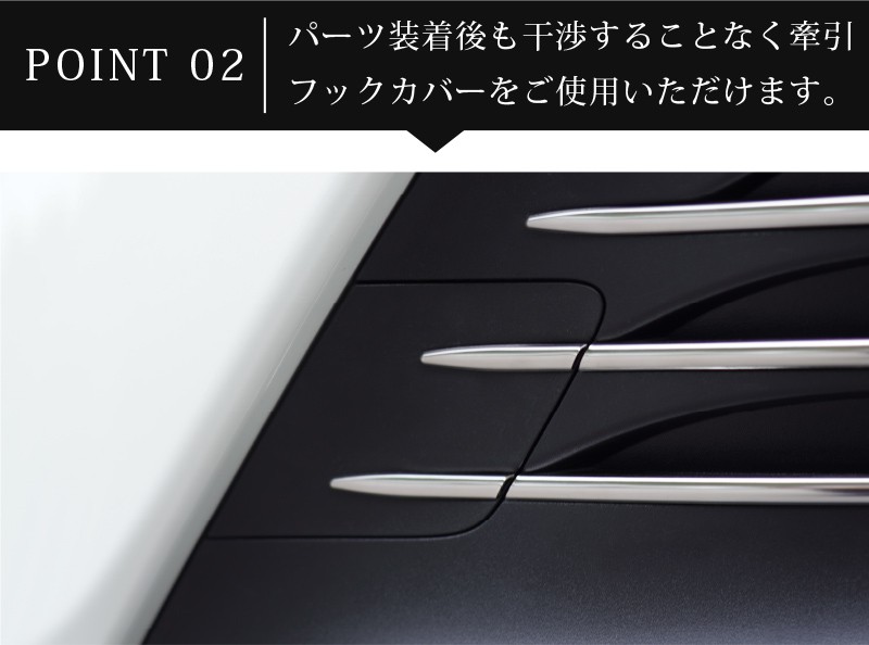 ϥꥢ 80 եȥ륬˥å