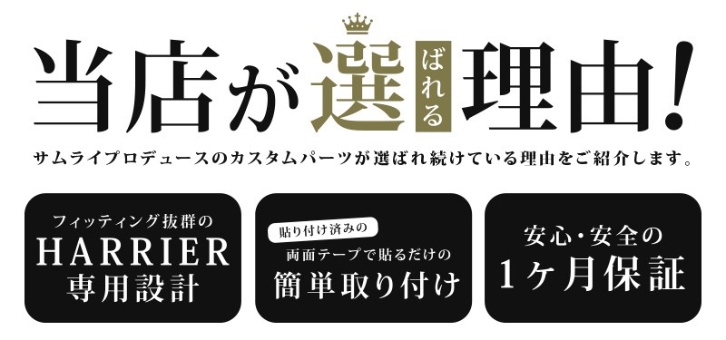 ϥꥢ 80 եȥ륬˥å