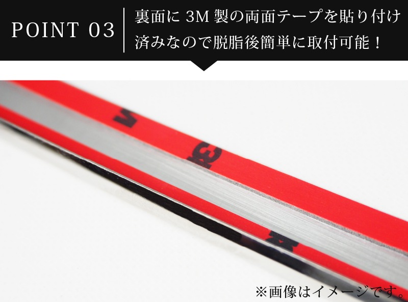 ϥꥢ 80   ˥å ̻ž夲 2P