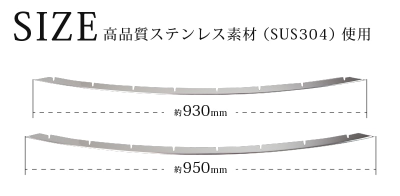 ϥꥢ 80   ˥å ̻ž夲 2P