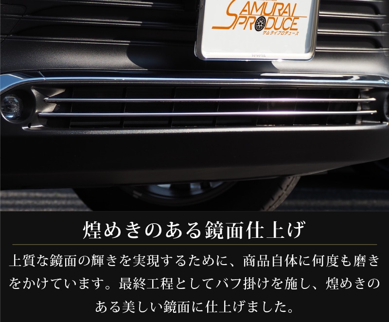 ϥꥢ 80   ˥å ̻ž夲 2P