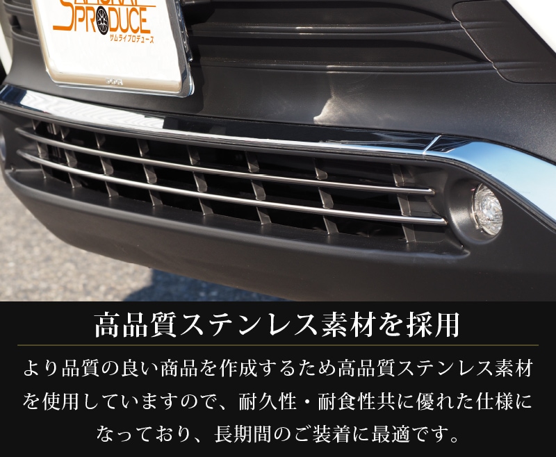 ϥꥢ 80   ˥å ̻ž夲 2P