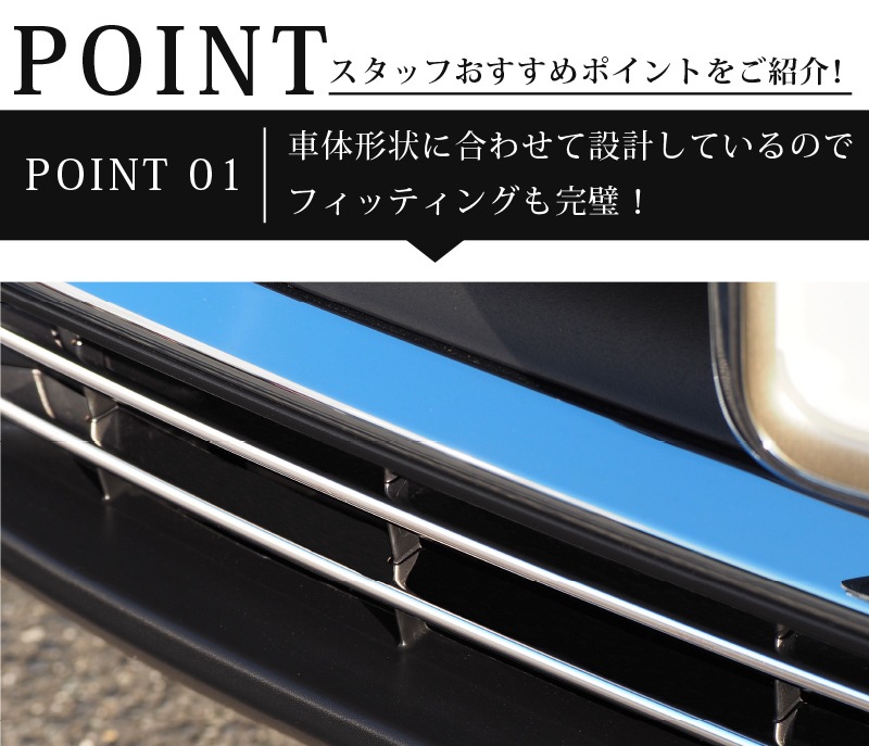 ϥꥢ 80   ˥å ̻ž夲 2P