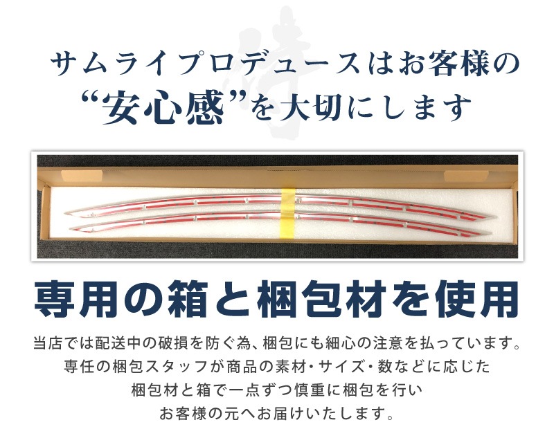 ϥꥢ 80   ˥å ̻ž夲 2P