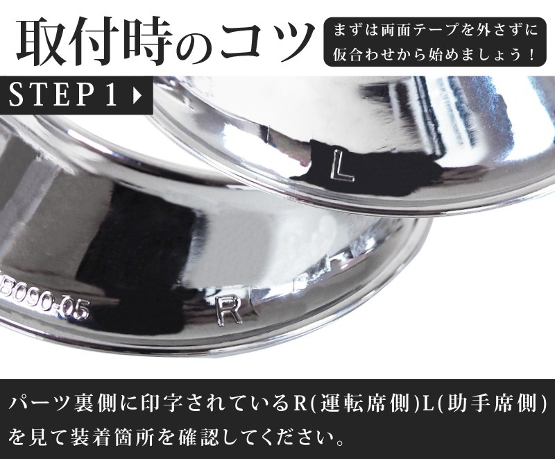 ϥꥢ 80 եȥե ˥å å