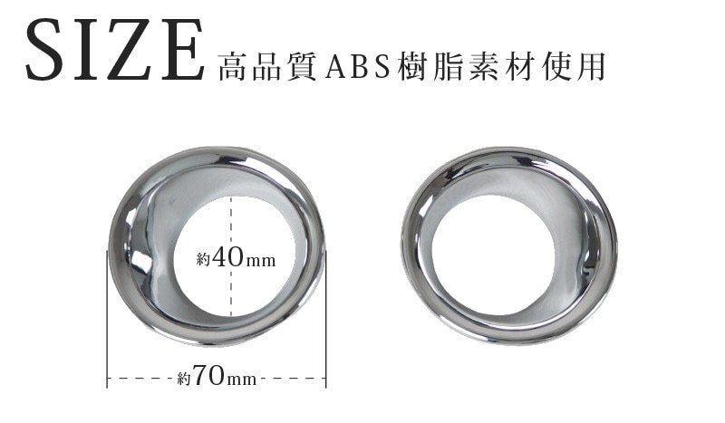 ϥꥢ 80 եȥե ˥å å