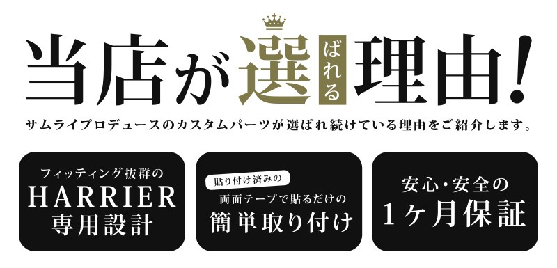 ϥꥢ 80 եȥե ˥å å