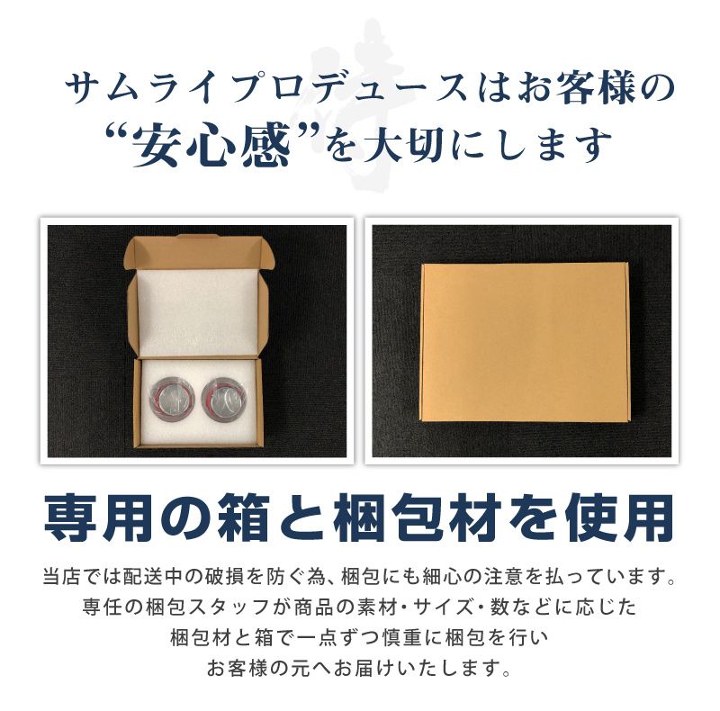 ϥꥢ 80 եȥե ˥å å