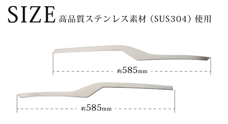 �����ϥꥢ�� 80�ϡ��ꥢ�����˥å��� ����֥����� 2P