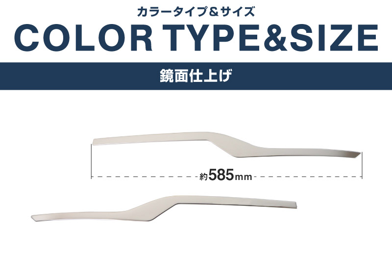 2023年式ハリアー80系（改良後）純正テールセット 美品 2023年式ハリアー80系（改良後）純正テールセット 美品 楽天市場】80系