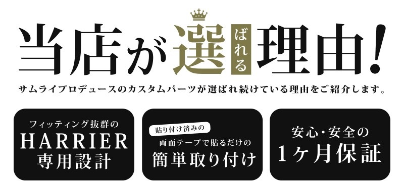 �����ϥꥢ�� 80�� �ꥢ�Х�ѡ������˥å��� 2P ���̻ž夲