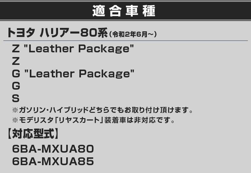 �����ϥꥢ�� 80�� �ꥢ�Х�ѡ������˥å��� 2P ���̻ž夲