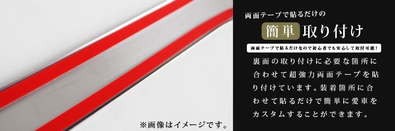 �����ϥꥢ�� 80�� �ꥢ�Х�ѡ������˥å��� 2P ���̻ž夲