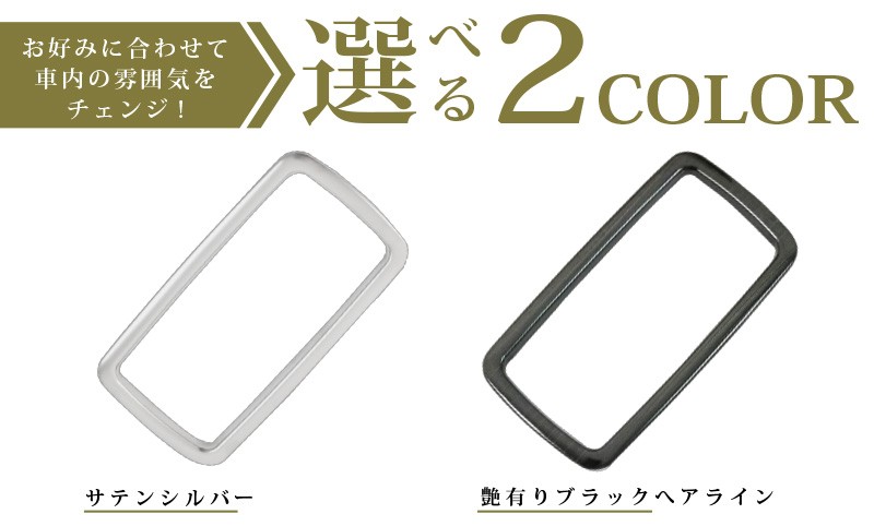 ϥꥢ 80 䥫åץۥС