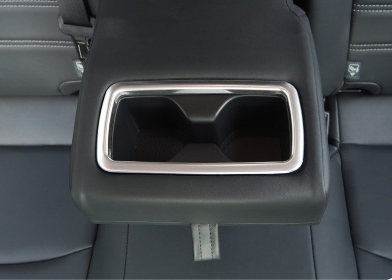 ϥꥢ 80 䥫åץۥС