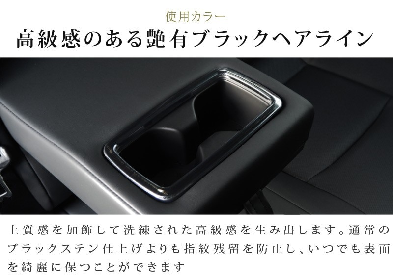 ϥꥢ 80 䥫åץۥС