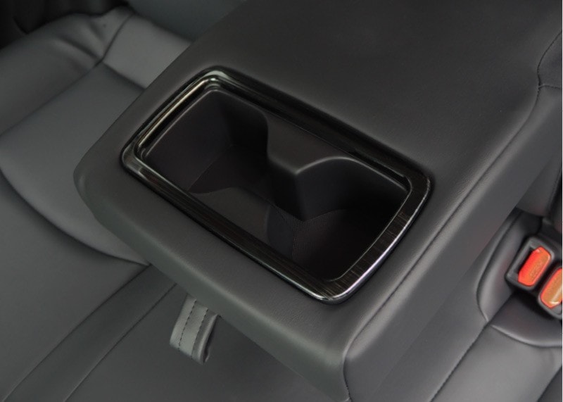 ϥꥢ 80 䥫åץۥС