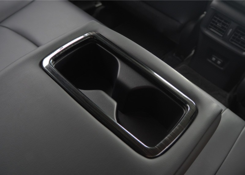 ϥꥢ 80 䥫åץۥС