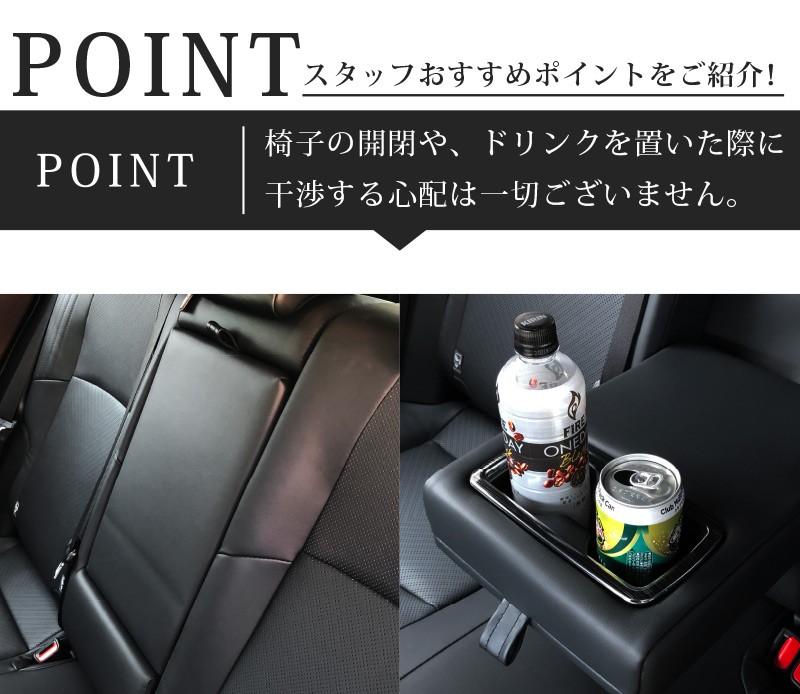 ϥꥢ 80 䥫åץۥС