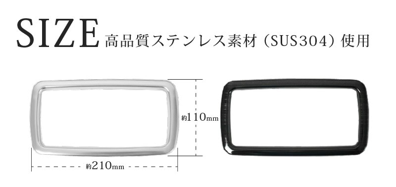 ϥꥢ 80 䥫åץۥС