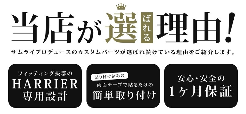 ϥꥢ 80 䥫åץۥС