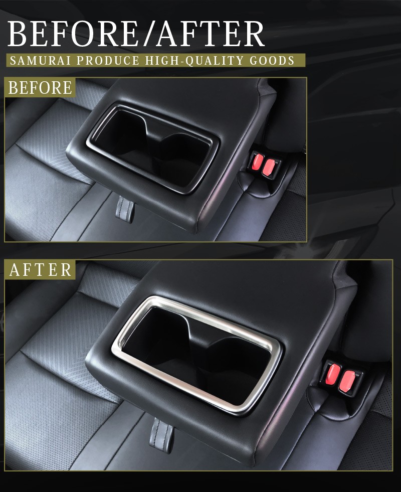 ϥꥢ 80 䥫åץۥС