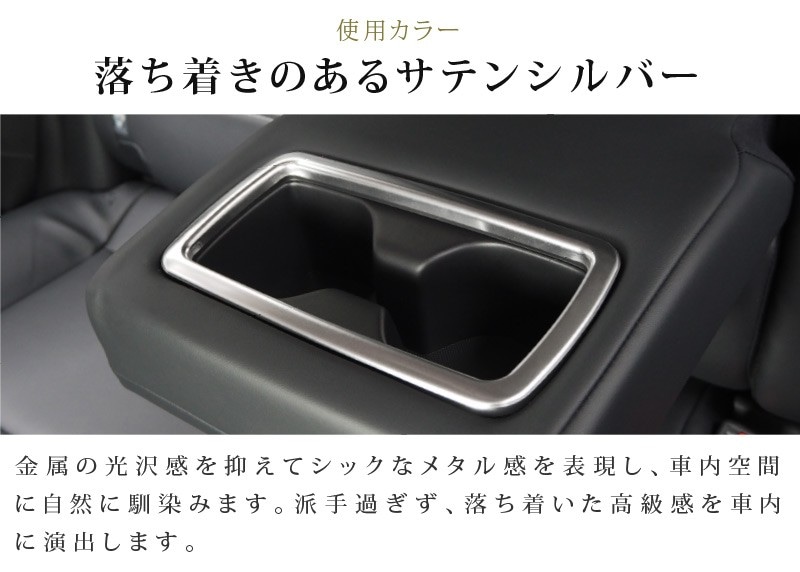 ϥꥢ 80 䥫åץۥС