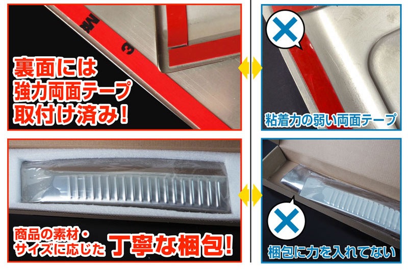 ����ˡ� ����ˡ������� JB64W JB74W �������� �����ɥ��륹���å� �� ����ʡ��ɥ��ץ��ƥ�����󥫥С�