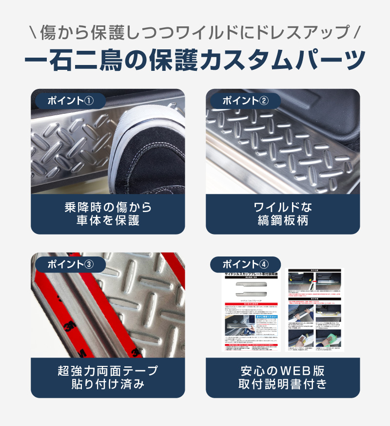 【枠出品】　JB　スマパチフリーダム枠 入札前に確認お願い】JBスマパチフリーダム枠 入札前に確認】JBスマ