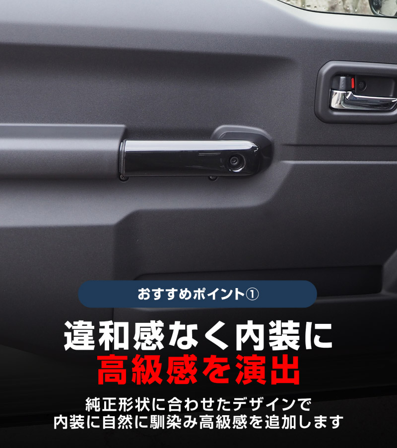 オーダー専用ページ L006757.jpg?ver=1622618766