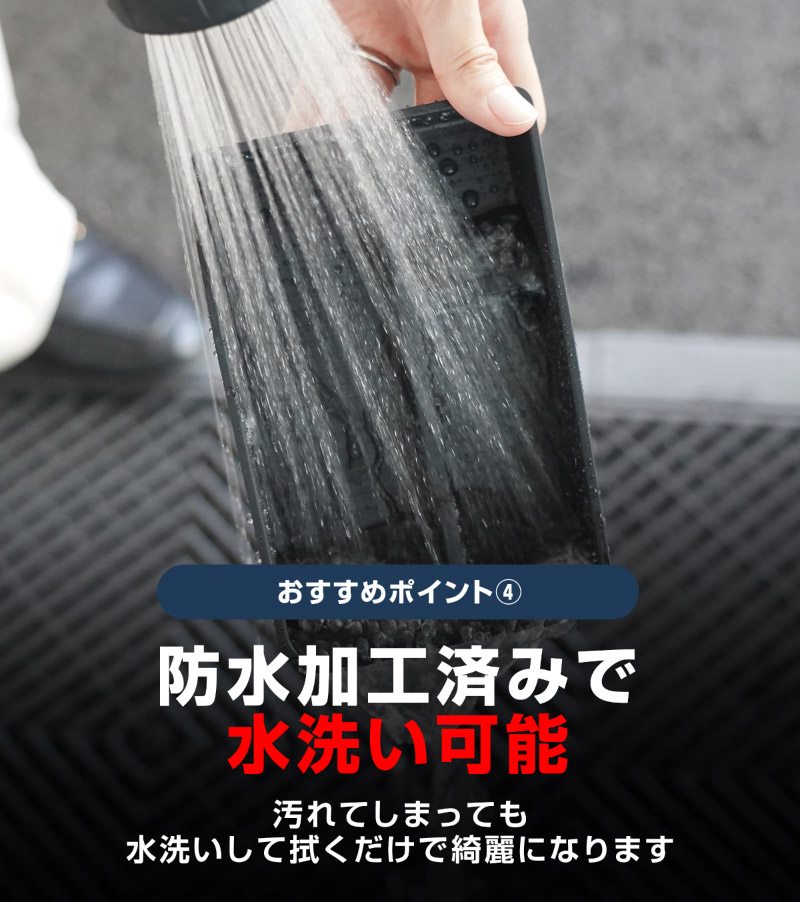 新型キックス P16型 センターコンソールロアトレイ