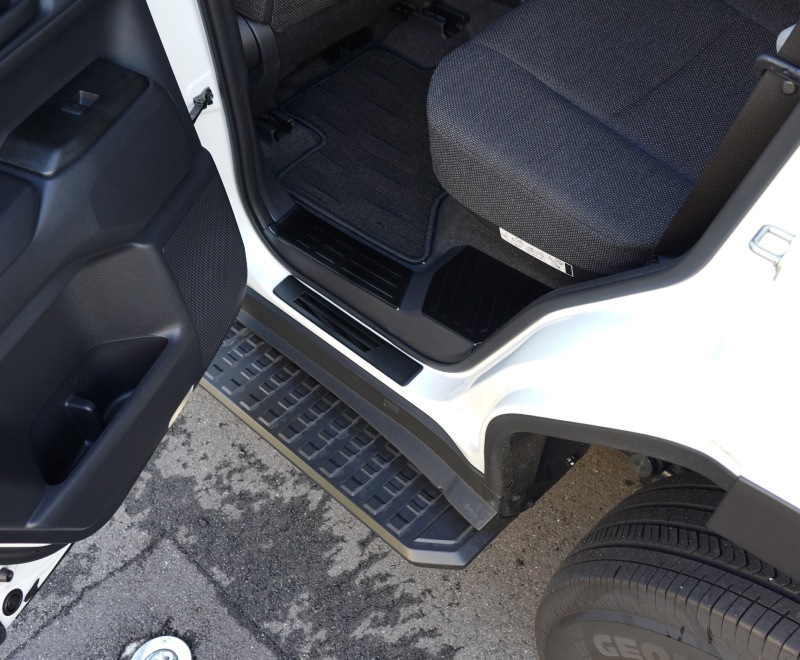 トヨタ 車両パーツ 取り付け用パーツ ab127-01-02-car.jpg