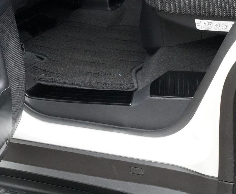 フ*ウ様 リースサムライ　パーツ 14_000000004212.jpg?1730442746