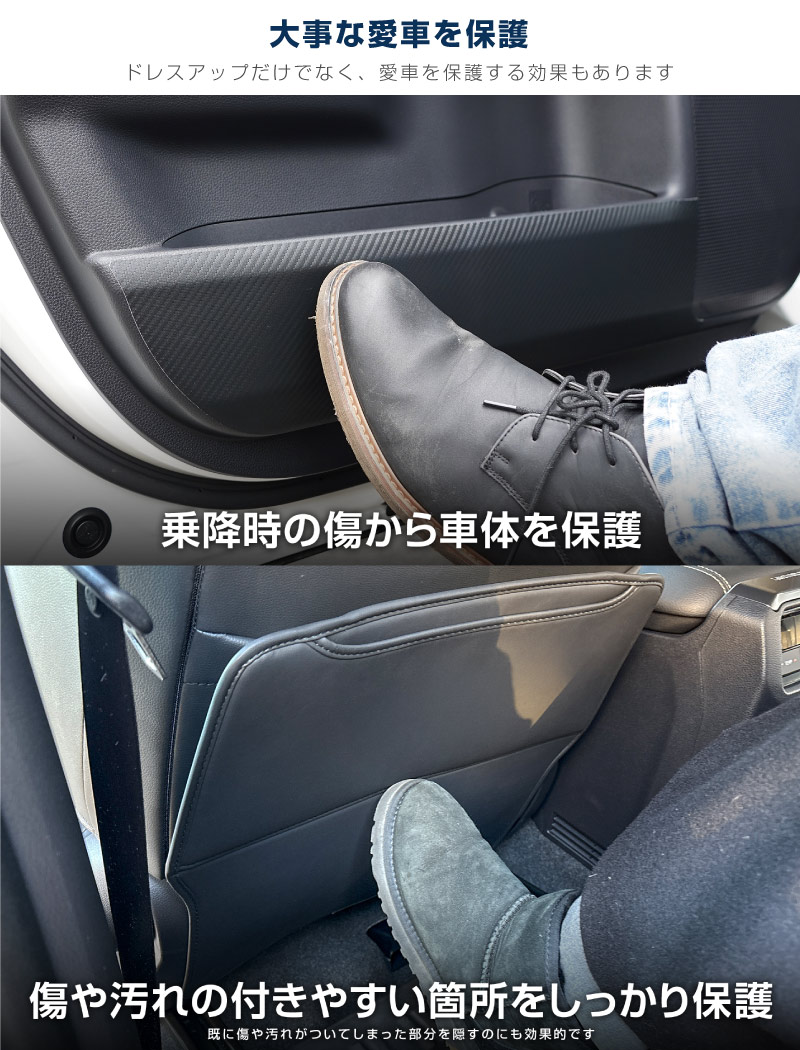 malakaさん専用クルーザー　足周り malakaさん専用クルーザー 足周り malakaさん専用クルーザー 足