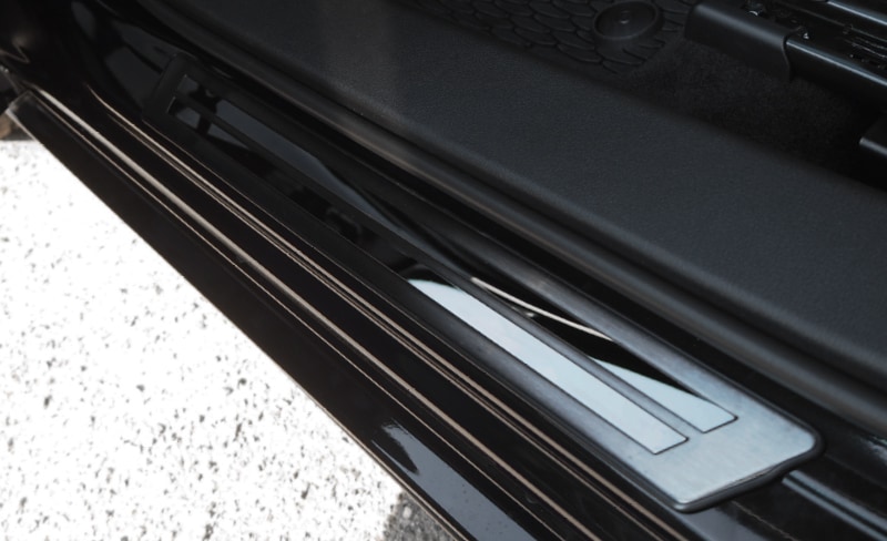 MAZDA3 �ޥĥ�3 �������� ��¦����¦ �����åեץ졼��