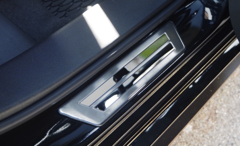 MAZDA3 �ޥĥ�3 �������� ��¦����¦ �����åեץ졼��