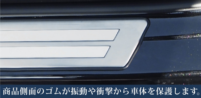 MAZDA3 �ޥĥ�3 �������� ��¦����¦ �����åեץ졼��