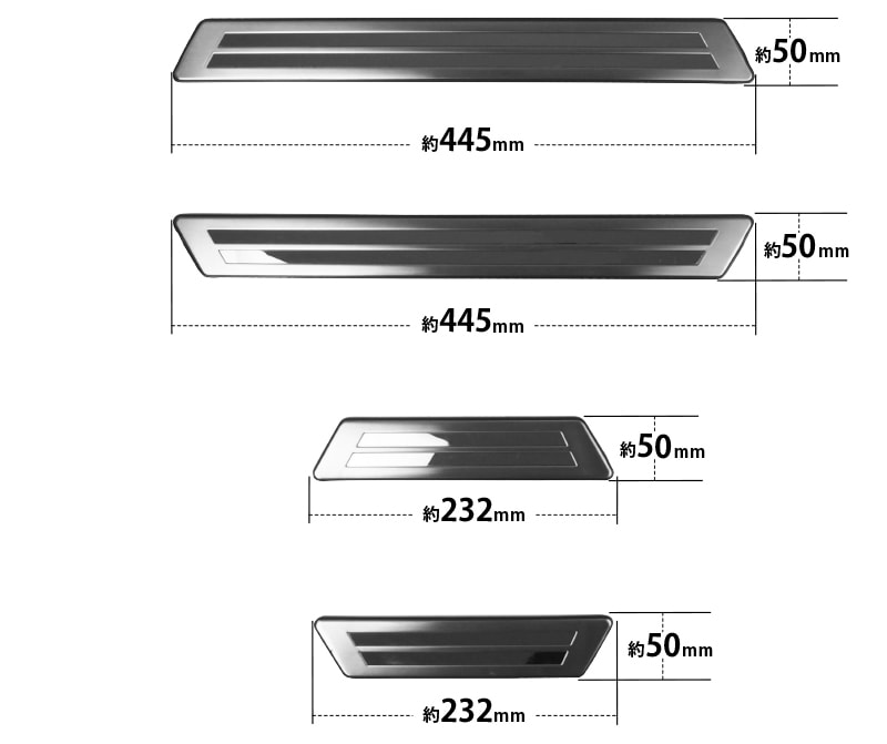MAZDA3 �ޥĥ�3 �������� ��¦����¦ �����åեץ졼��