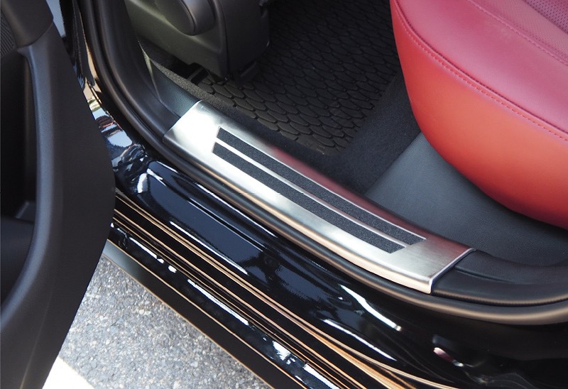 MAZDA3 ޥĥ3  ¦åեץ졼