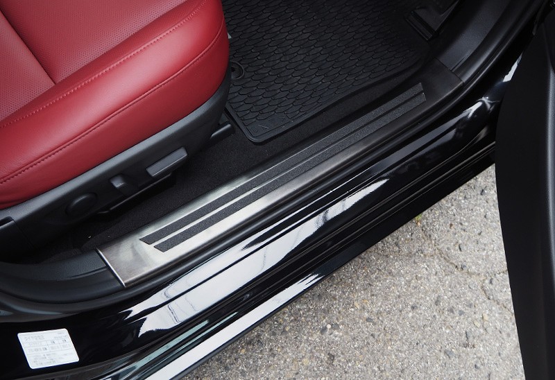 MAZDA3 ޥĥ3  ¦åեץ졼