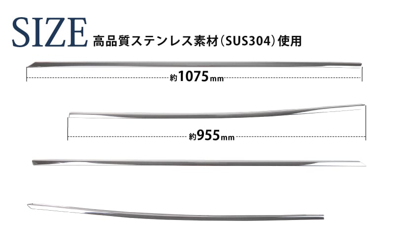 MAZDA3 �ޥĥ�3 �������� ������ɥ��ȥ�� ���������⡼��