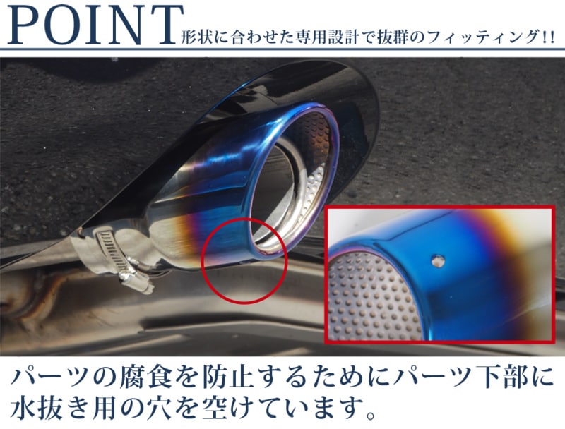 MAZDA3 �����Х� �ޥե顼���å��� �����󥫥顼 ����å��奫�å�