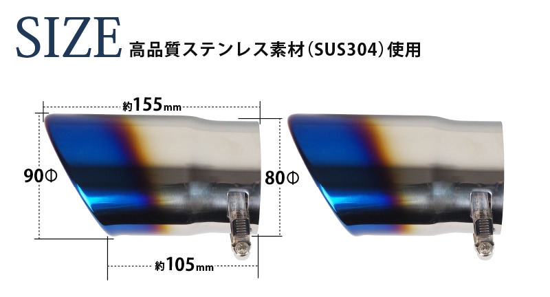 MAZDA3 �����Х� �ޥե顼���å��� �����󥫥顼 ����å��奫�å�