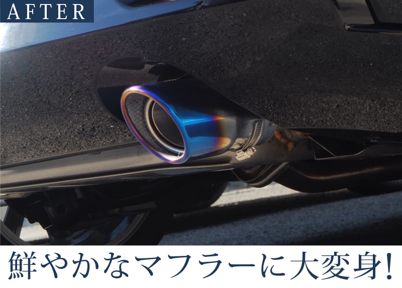 MAZDA3 �����Х� �ޥե顼���å��� �����󥫥顼 ����å��奫�å�