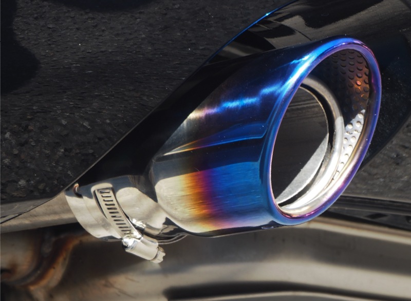 MAZDA3 �����Х� �ޥե顼���å��� �����󥫥顼 ����å��奫�å�