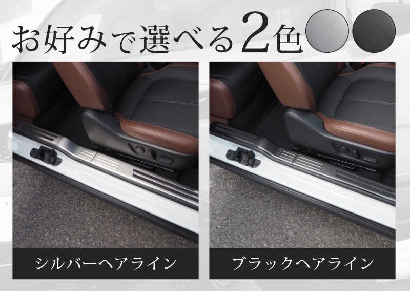 MX-30 ¦åեץ졼 4P ߤդ ٤2顼 Сإ饤/֥åإ饤